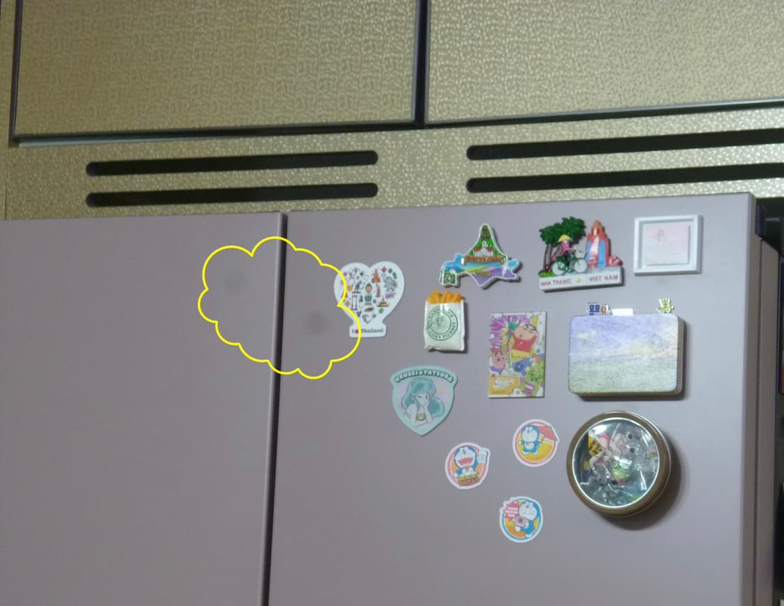 설명참고/ 파나소닉_Panasonic lumix dmc-fs40 상품이미지7