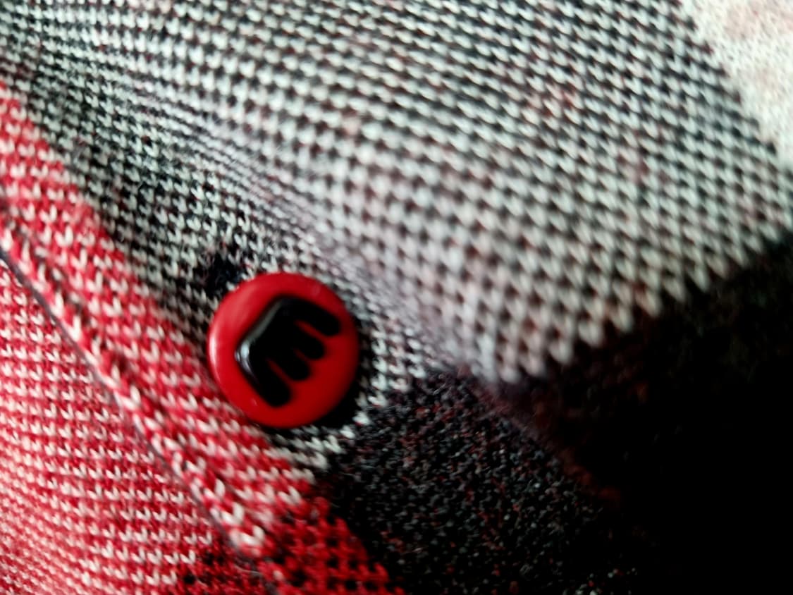 엠유스포츠 정품 티셔츠  상품이미지5