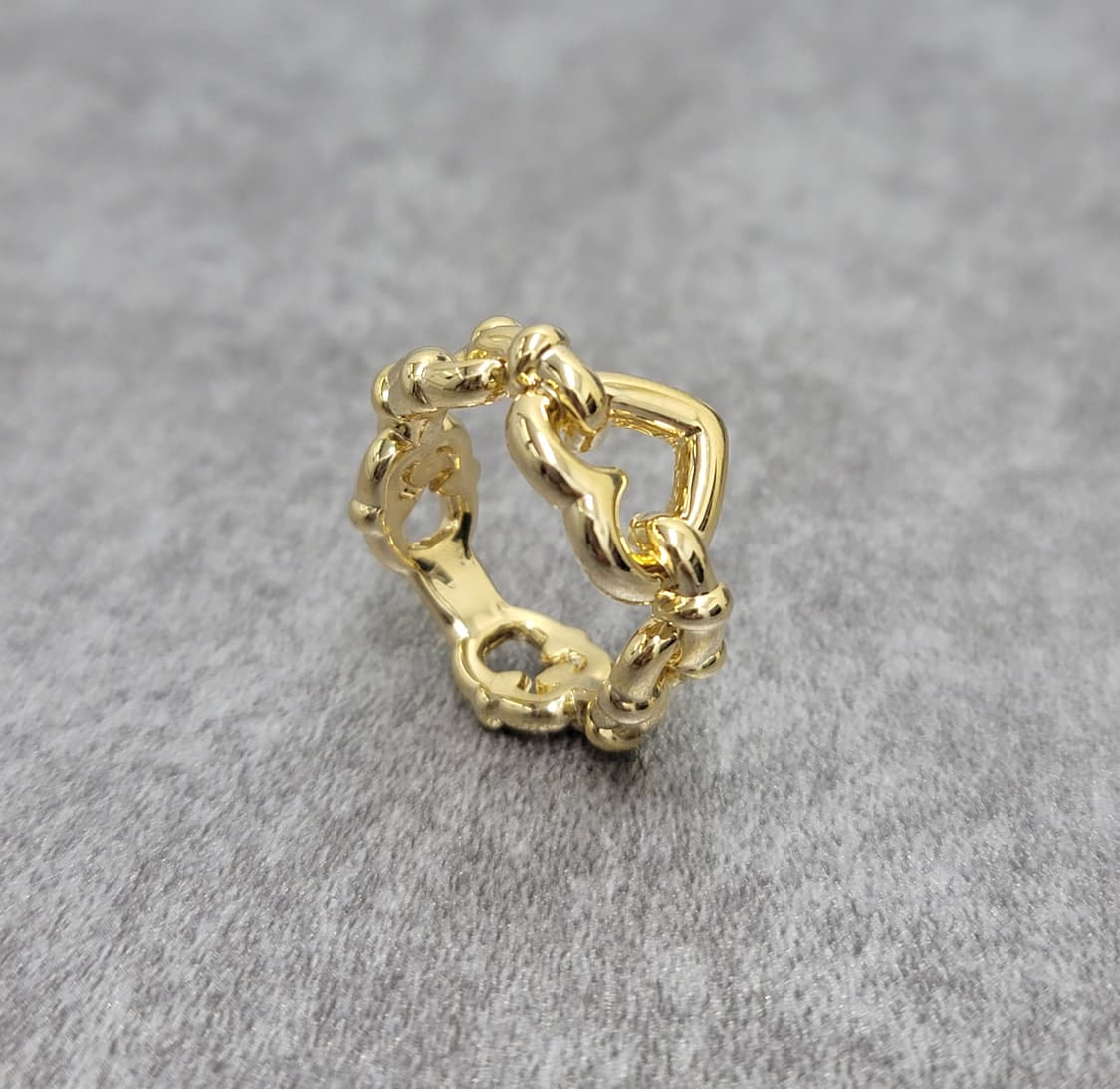 heart ring 상품이미지8