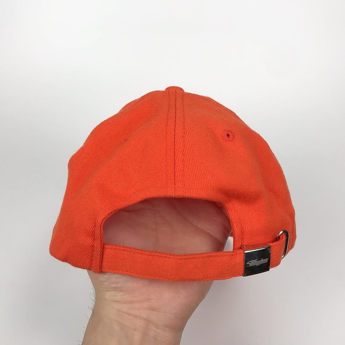 한화이글스 ATC 캡 야구 모자 상품이미지4