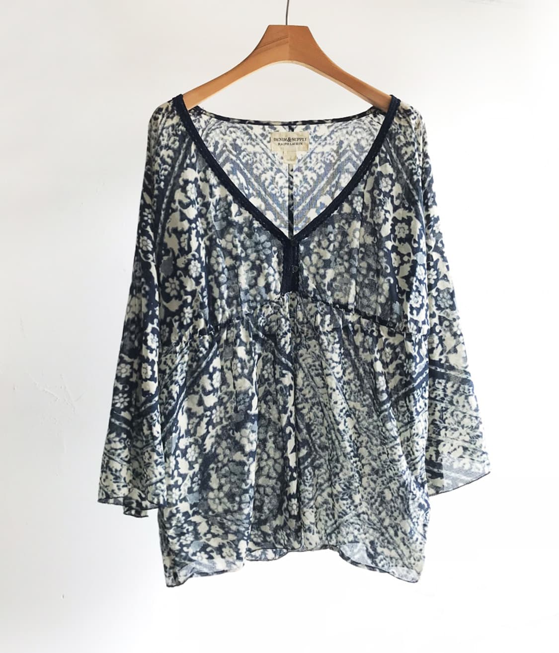 DENIM & SUPPLY by RALPH LAUREN 상품이미지2