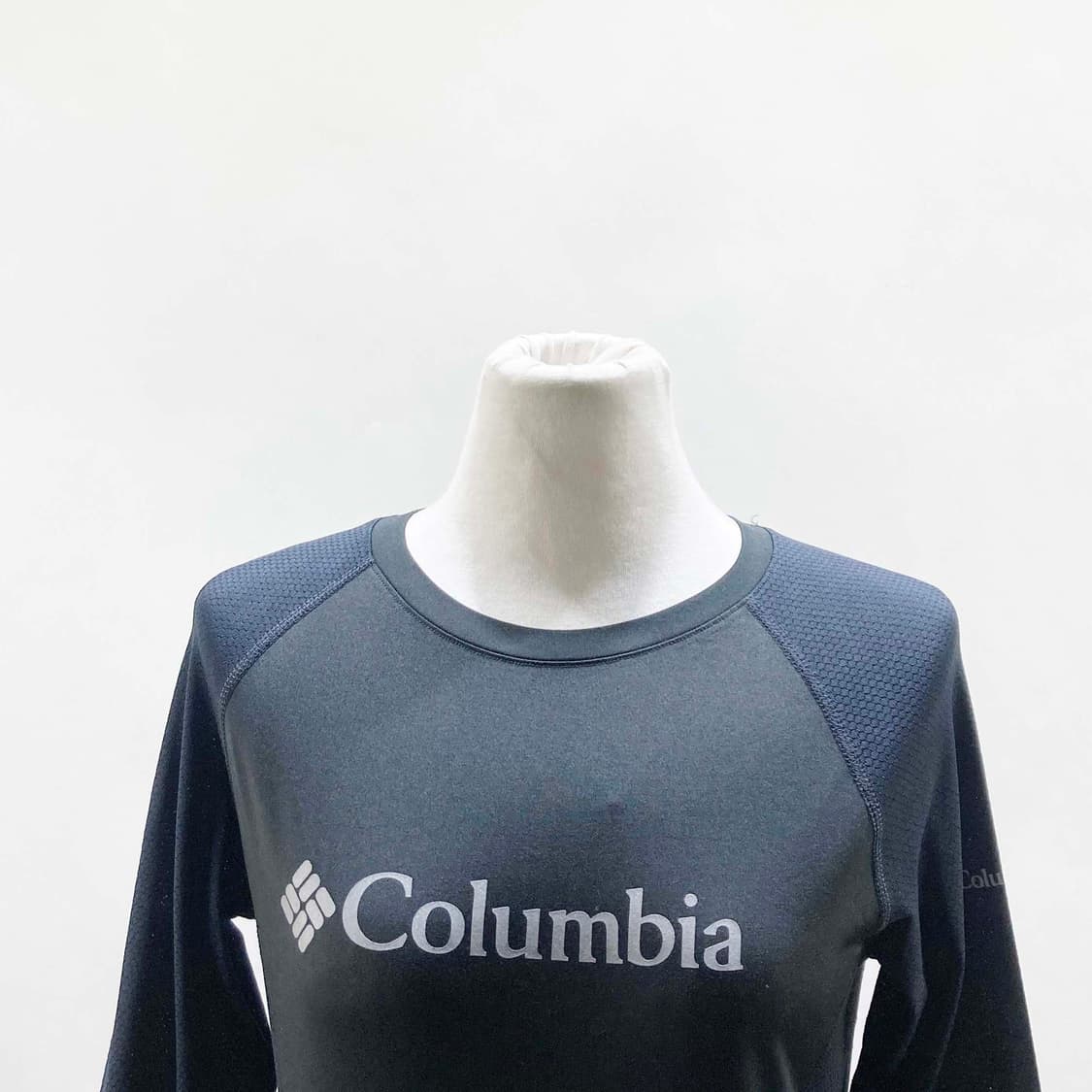 콜롬비아 2020 여성스포츠티셔츠 S 상품이미지2