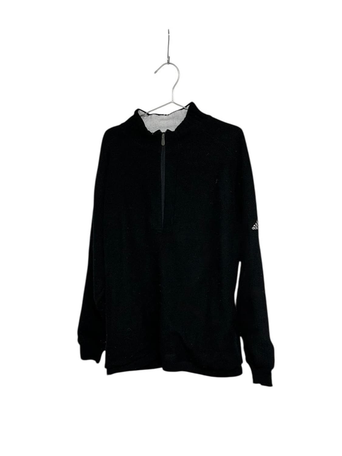 vtg top 상품이미지1