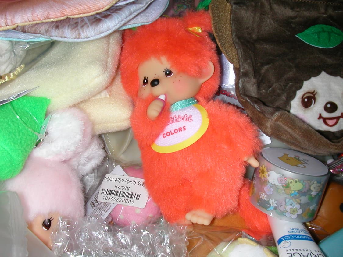 풀박,작례) 니콘 쿨픽스 2500 디지털 빈티지 카메라 디카 황조지 상품이미지10