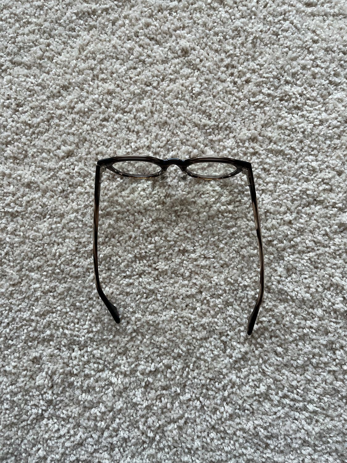 금자안경 KA74 풀구성 상품이미지9