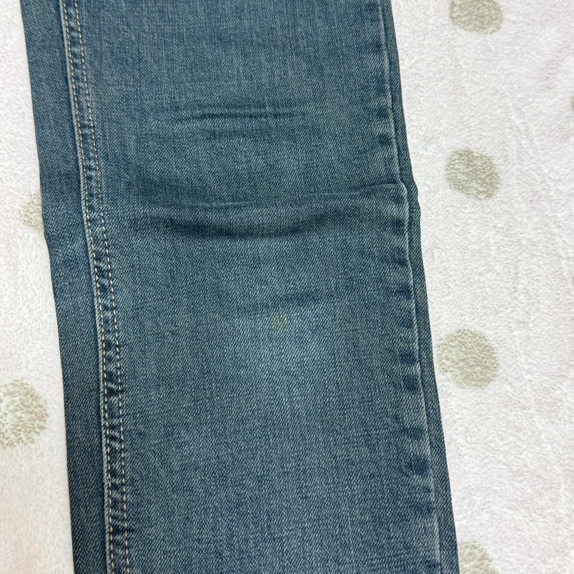 베지터블 무드데님 상품이미지6