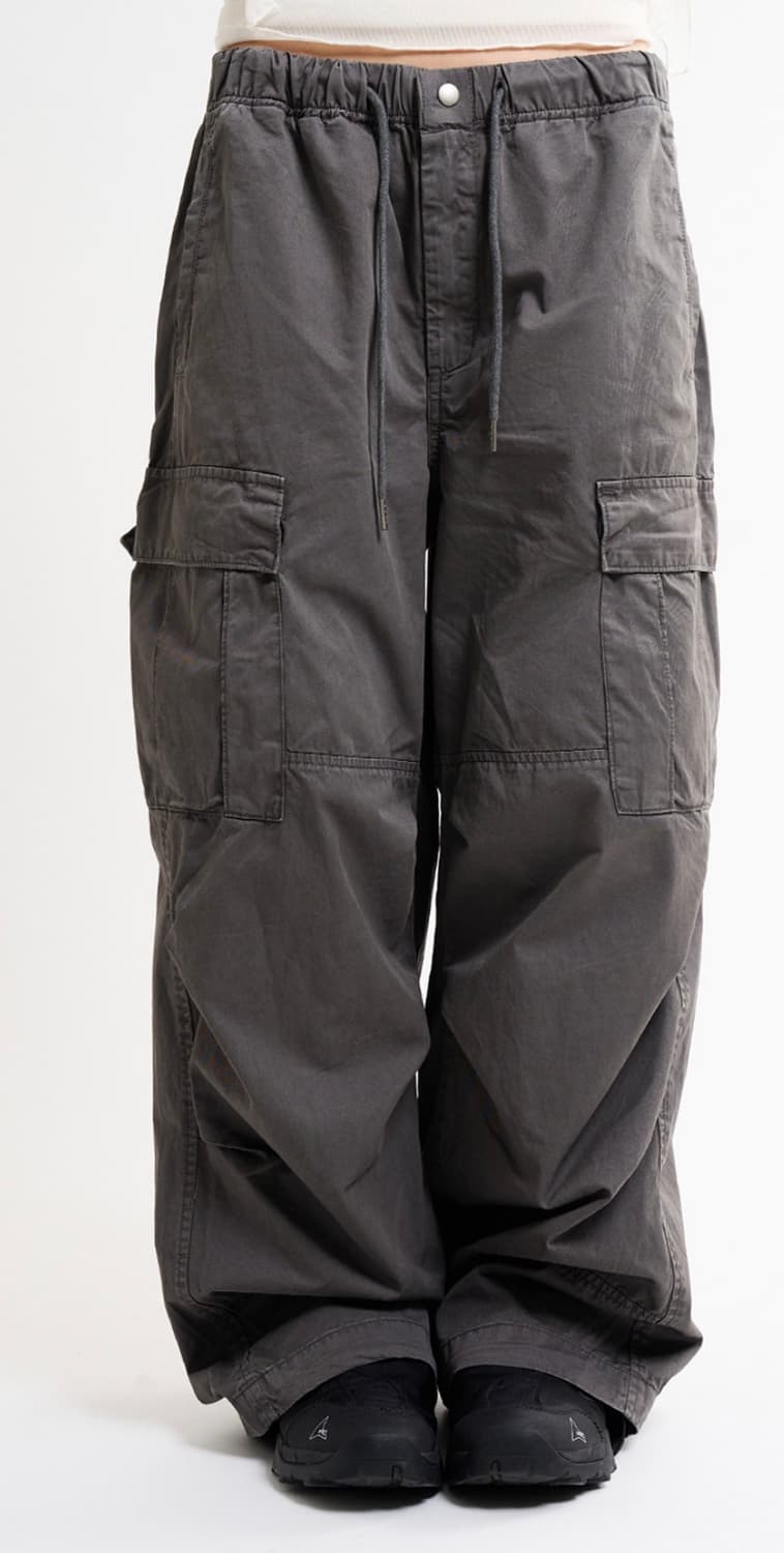 라우코하우스 상품이미지1