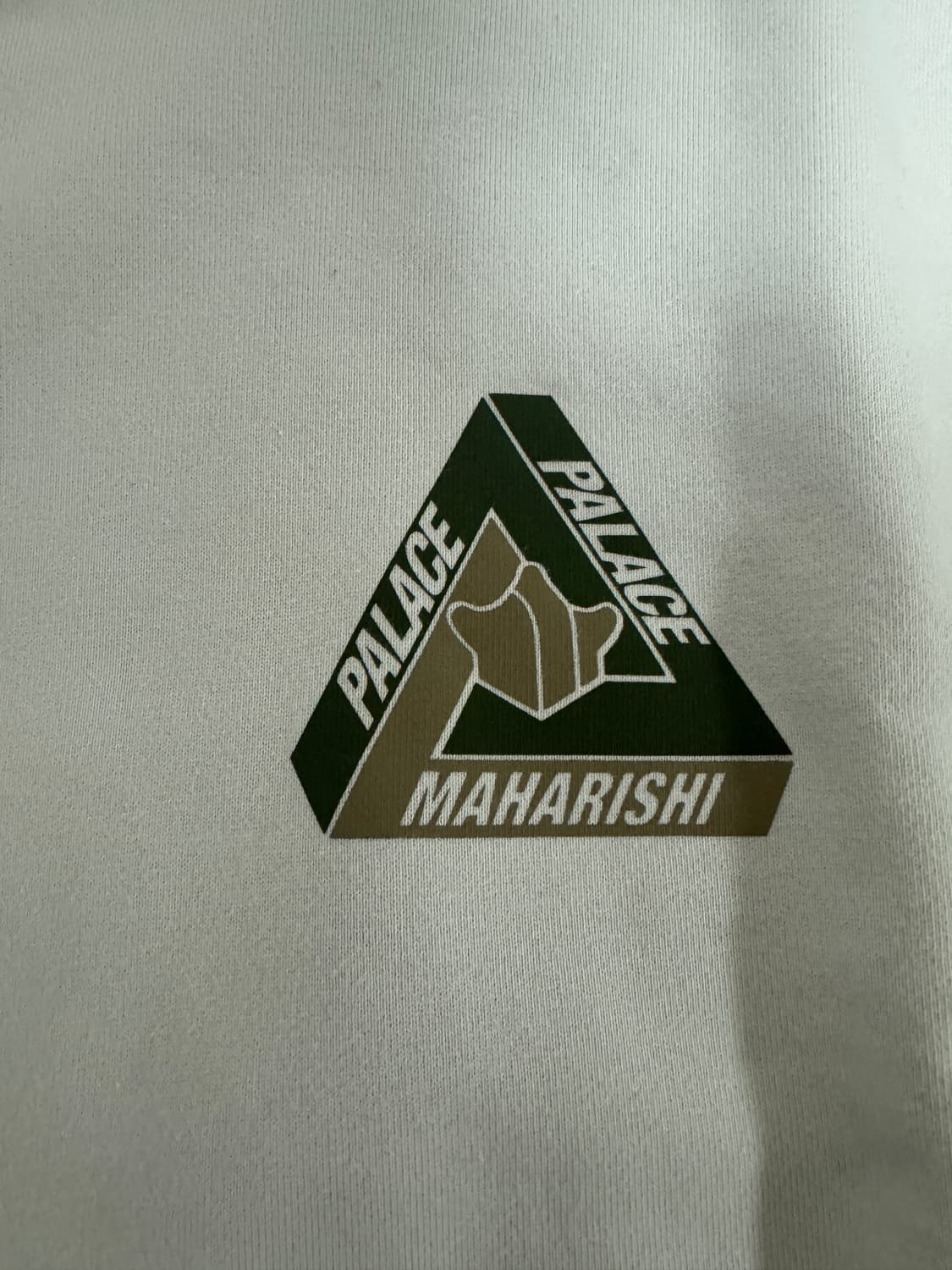 (S)팔라스 마하리시 후드 스톤 상품이미지5