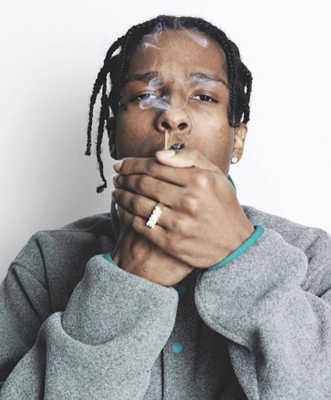 파타고니아 신칠라 샤이아라보프 착용s 상품이미지4