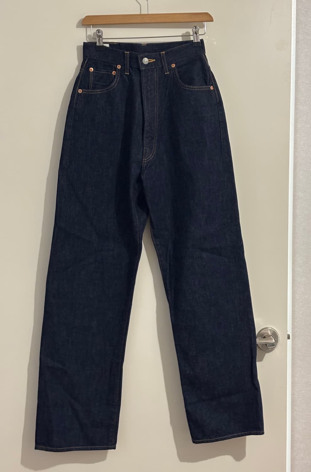 얼바닉30 마릴린 팬츠 (새상품) 상품이미지9