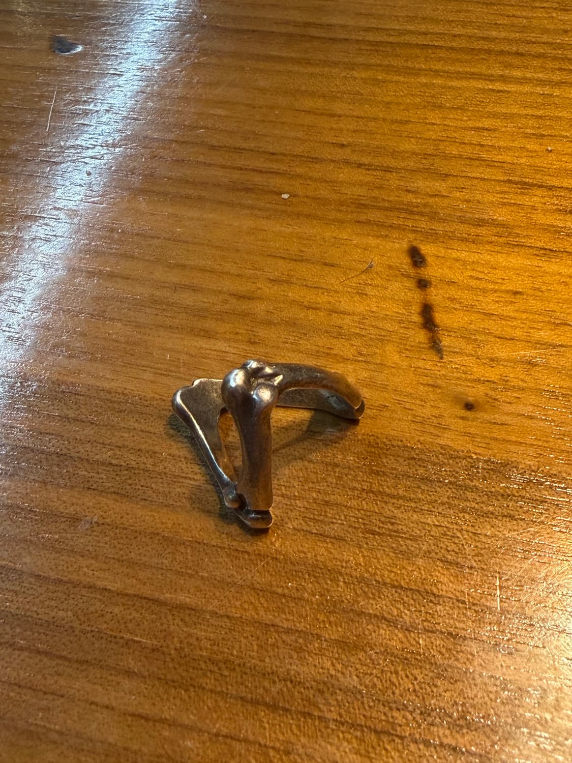 솔로이스트 본링  상품이미지5