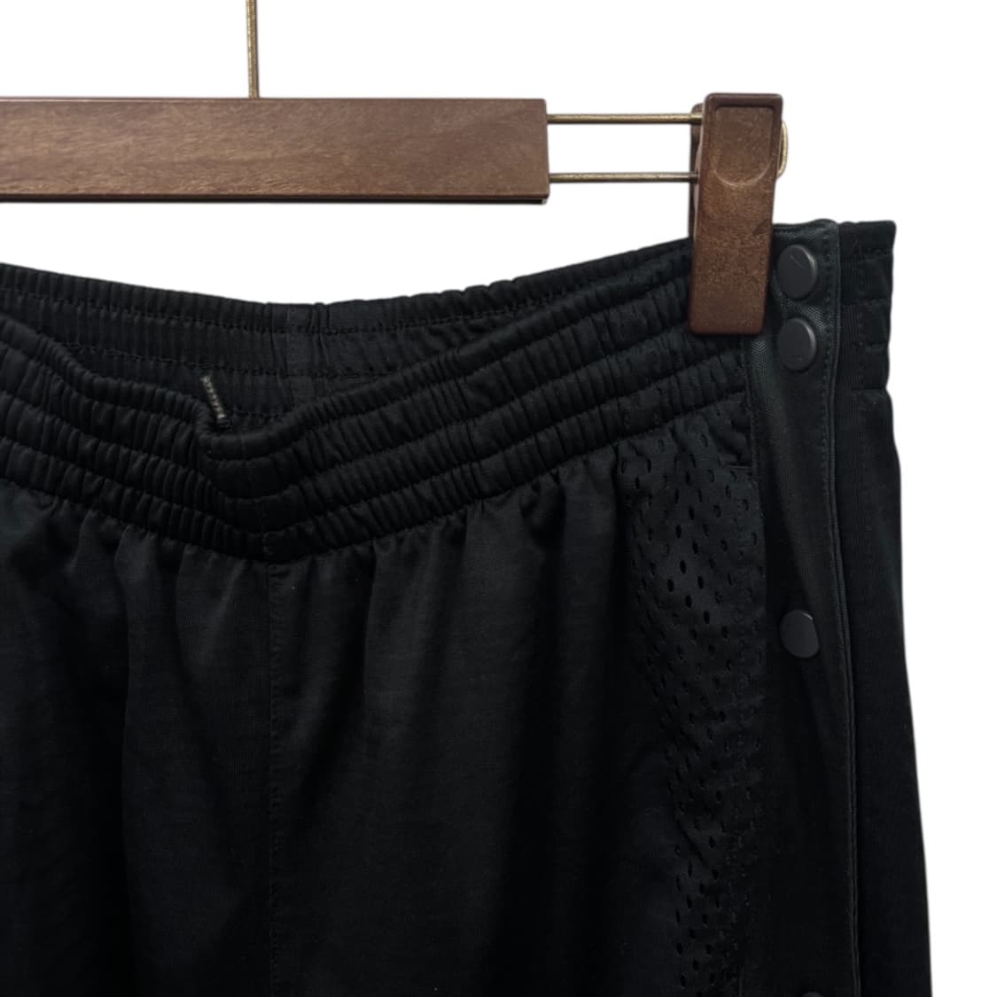 나이키 트랙팬츠 상품이미지4