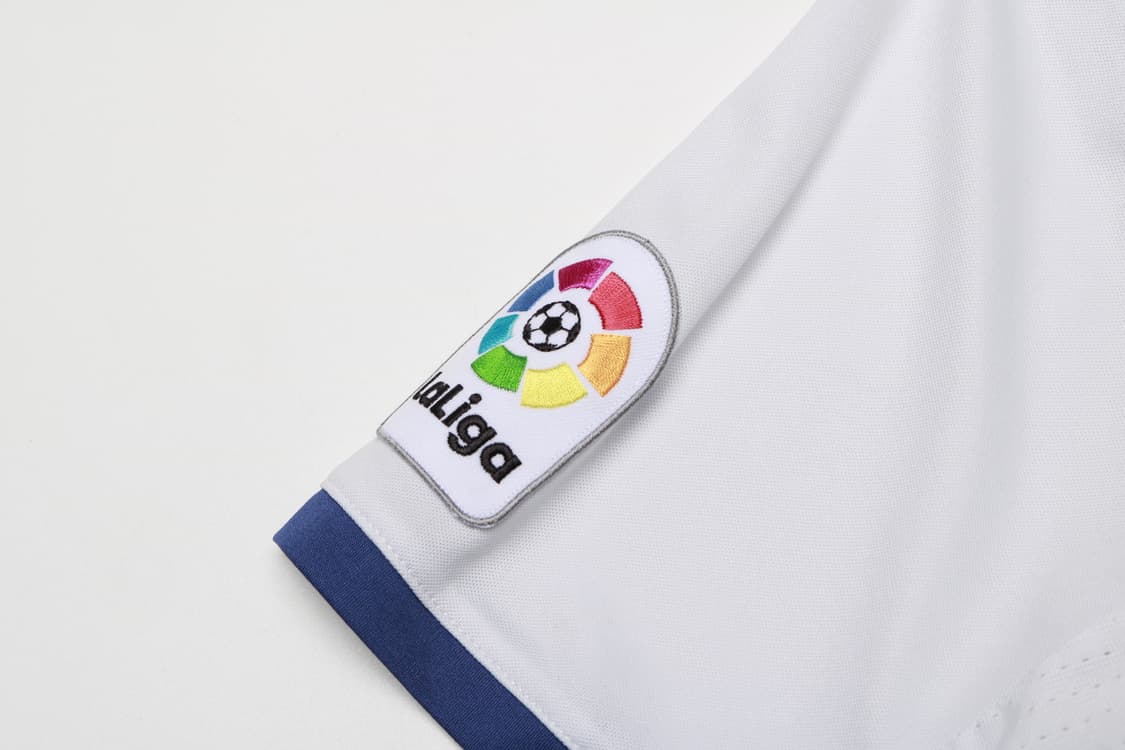 [해외 L] 아디다스 16-17 레알 마드리드 이스코 유니폼 상품이미지5