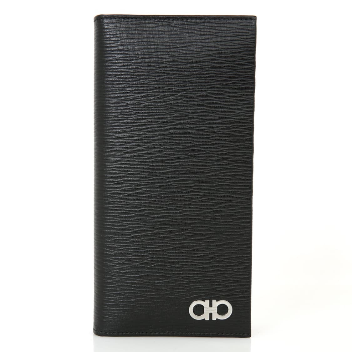 페라가모 간치니 장지갑 간치니 오거나이저 월렛 66-A069 상품이미지1