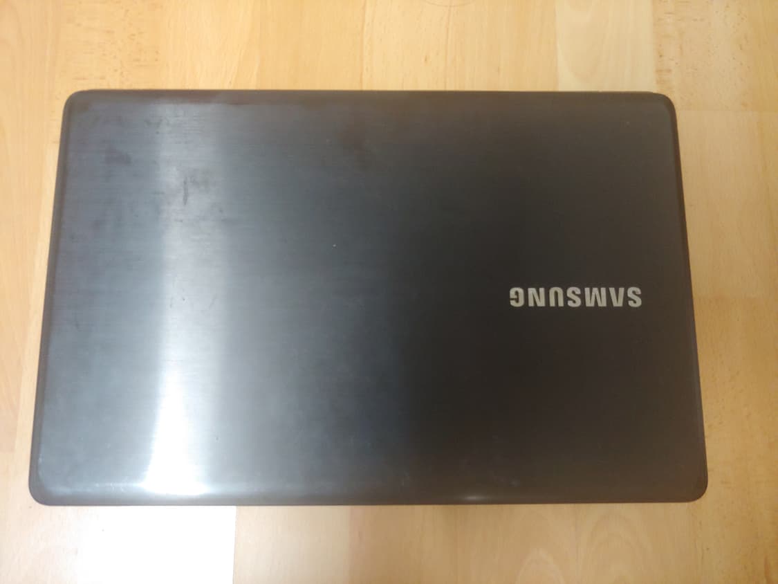 삼성 i7 게이밍 노트북 상품이미지2