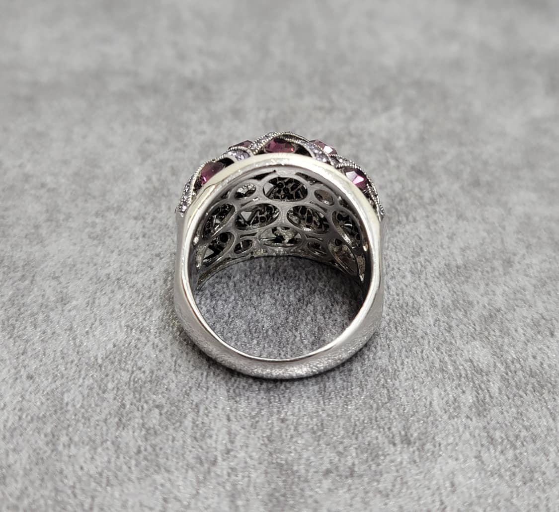 luxury ring 상품이미지5