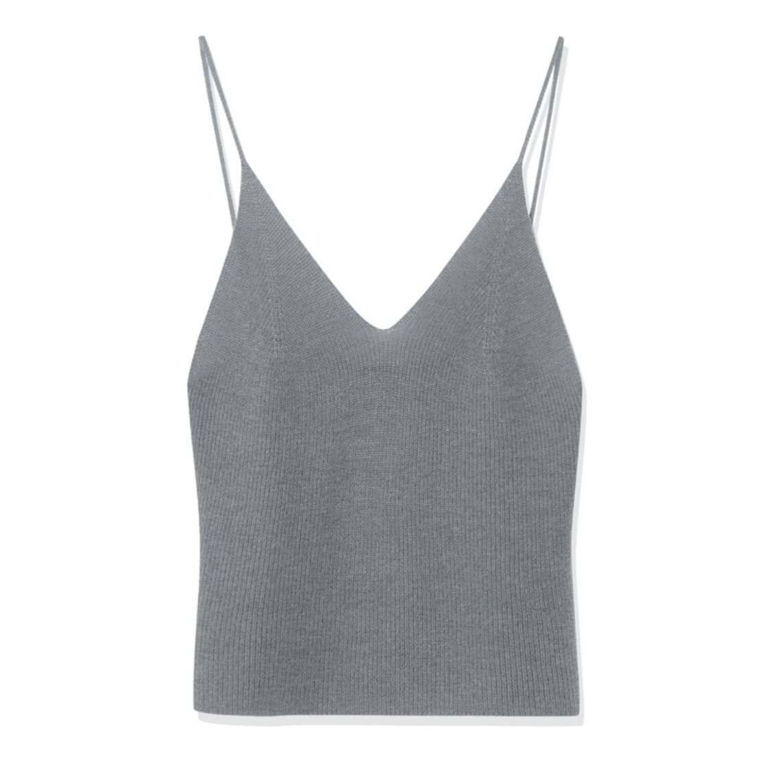 르917 LE17SEPTEMBRE 슬리브리스 ANNE SLEEVELESS 상품이미지6