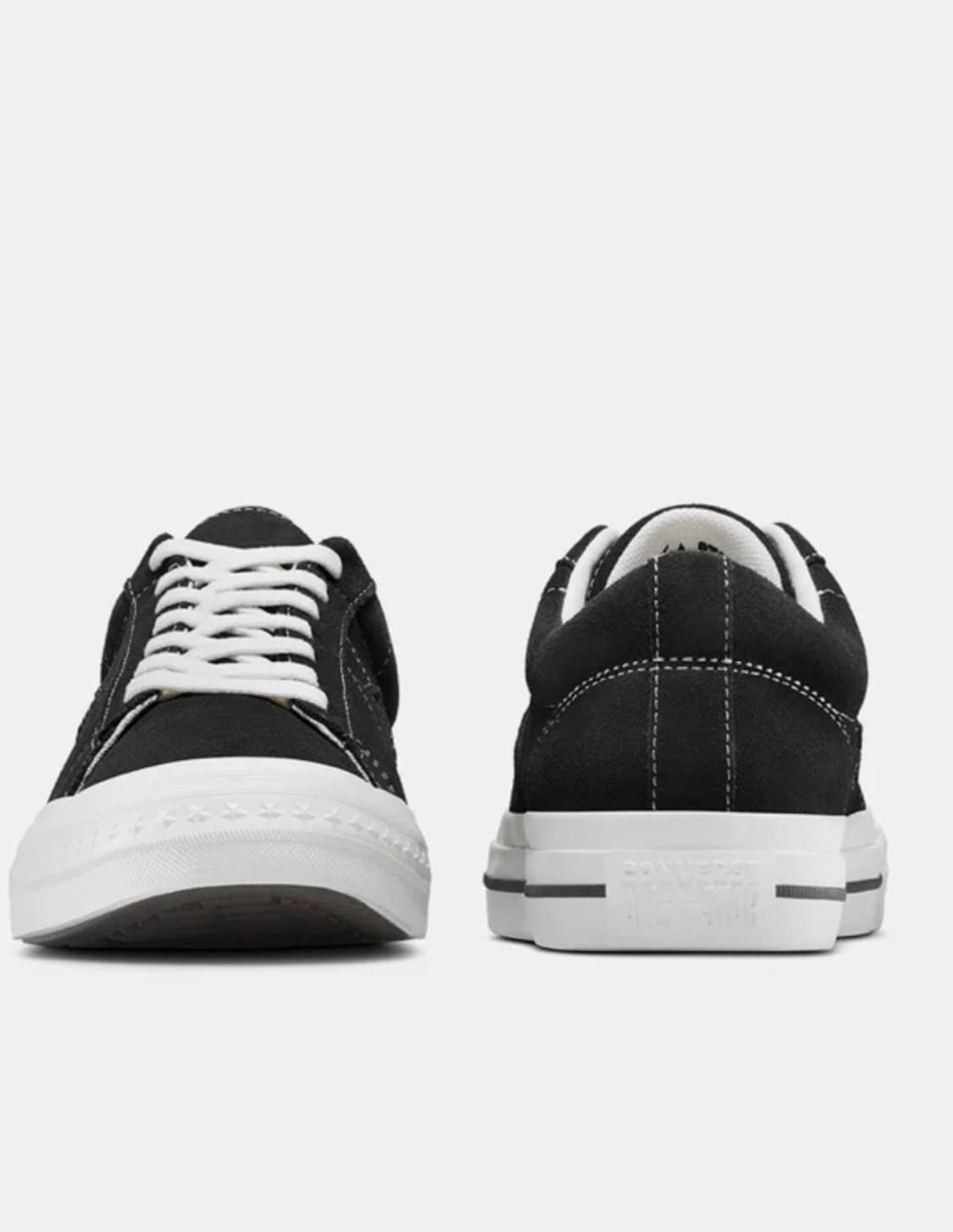 컨버스 원스타 85 285사이즈 새상품 상품이미지6