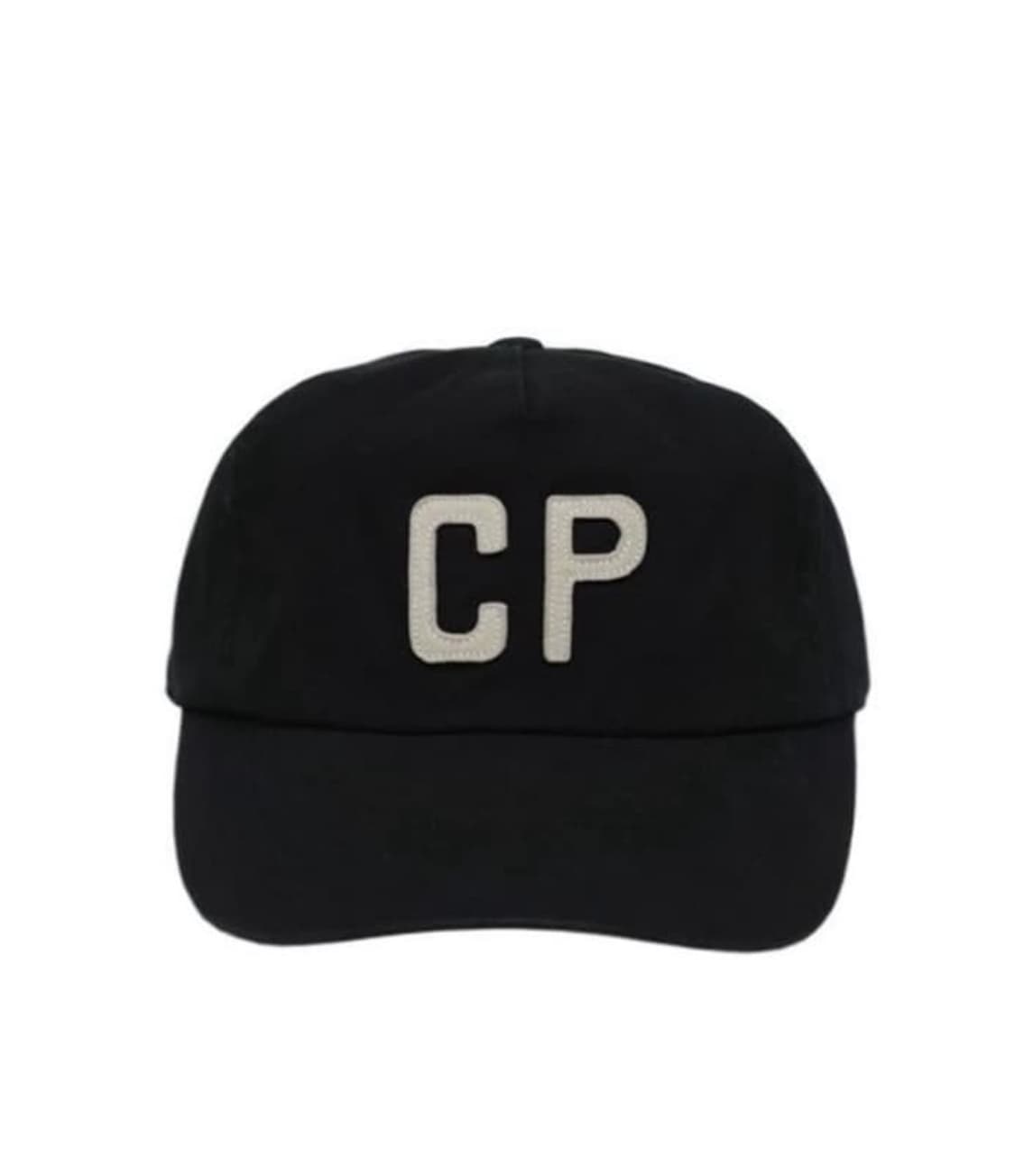 컬렉트피시스 모자 구합니다 상품이미지1