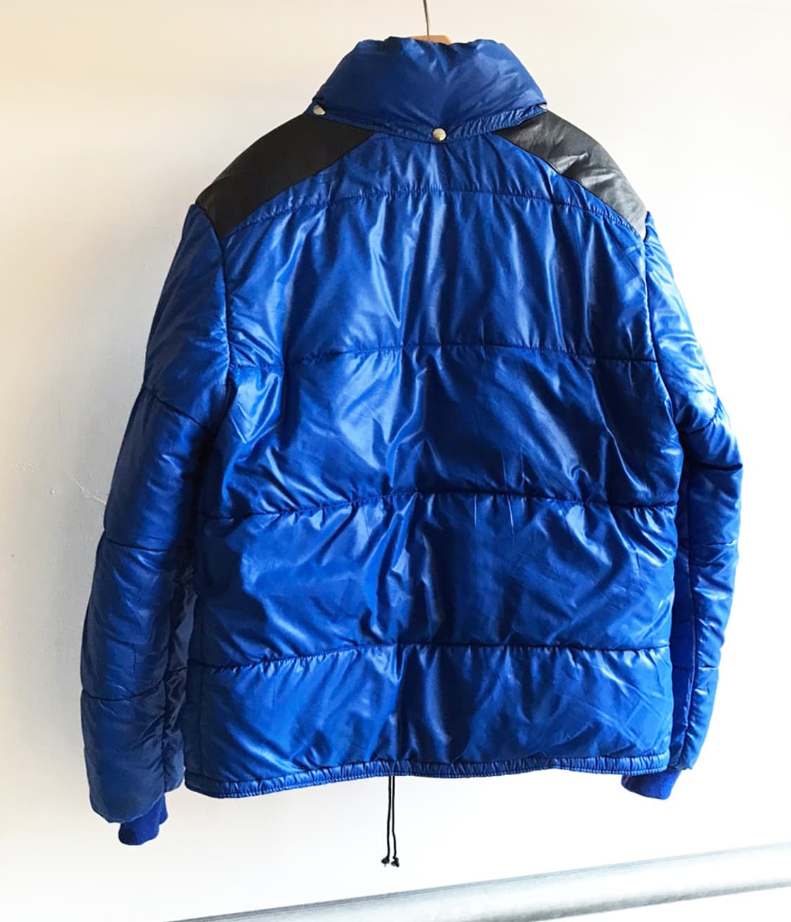 Andre JAMET 상품이미지7