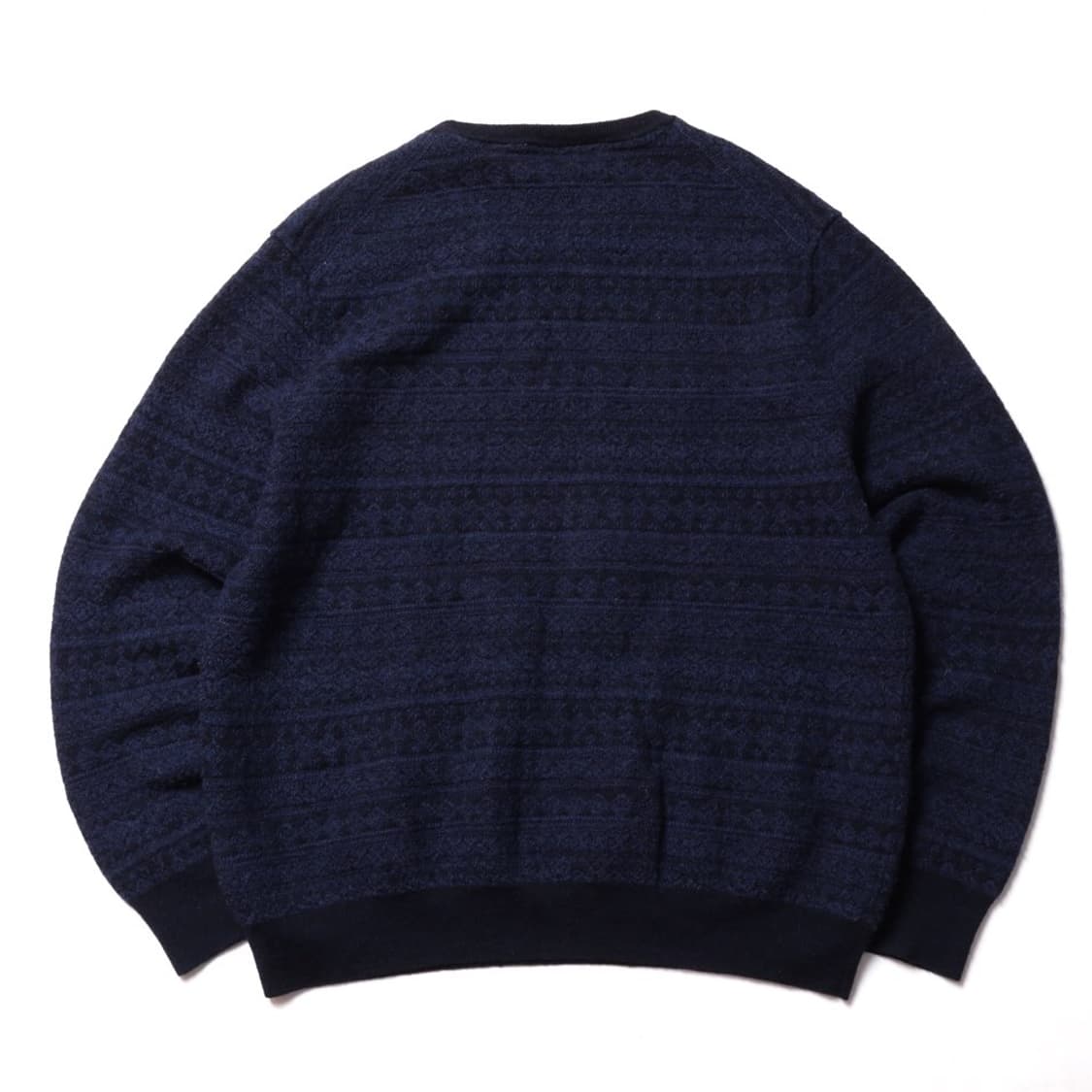 폴로 랄프로렌 Polo by Ralph Lauren Nordic Knit 상품이미지4