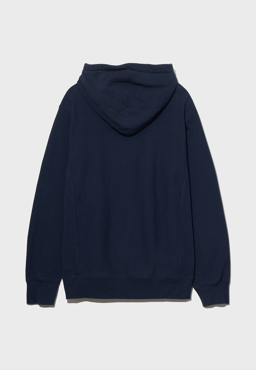 SUPREME hoodie 상품이미지2