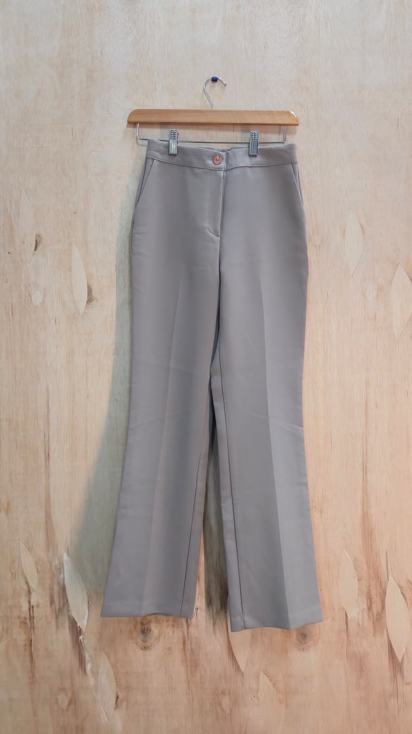 슬랙스 s size  상품이미지1