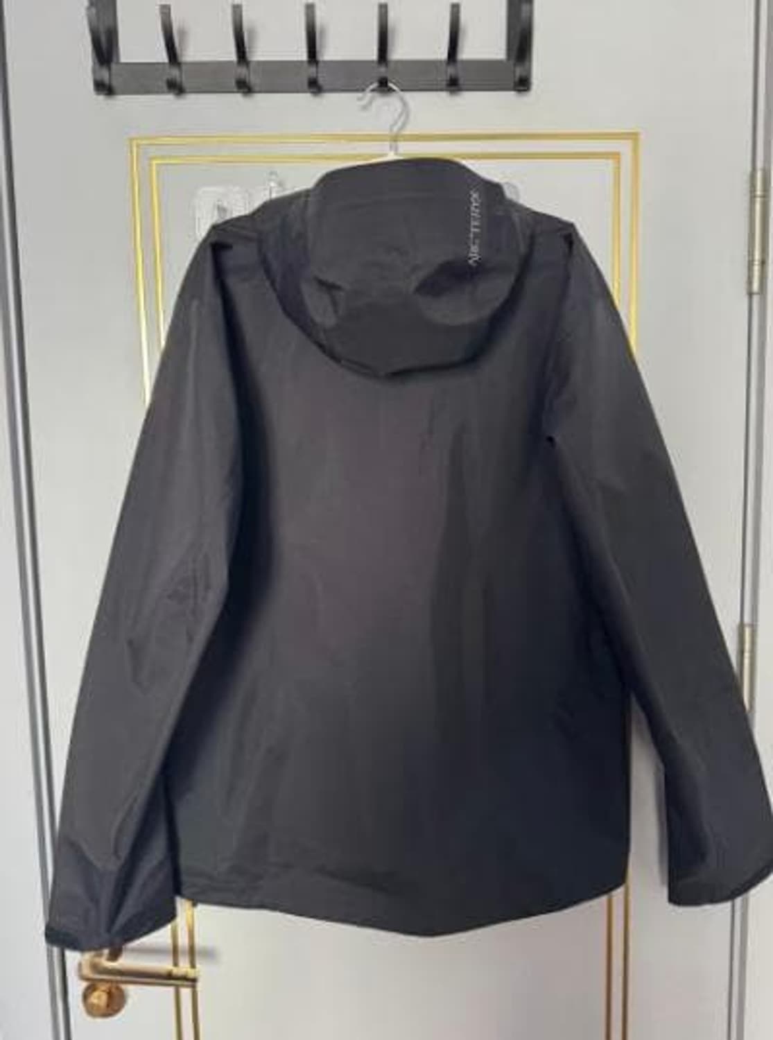 아크테릭스 베타 SV 재킷 상품이미지2