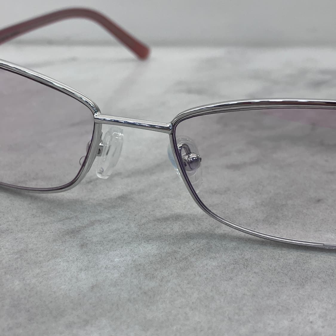 C19 상품이미지4