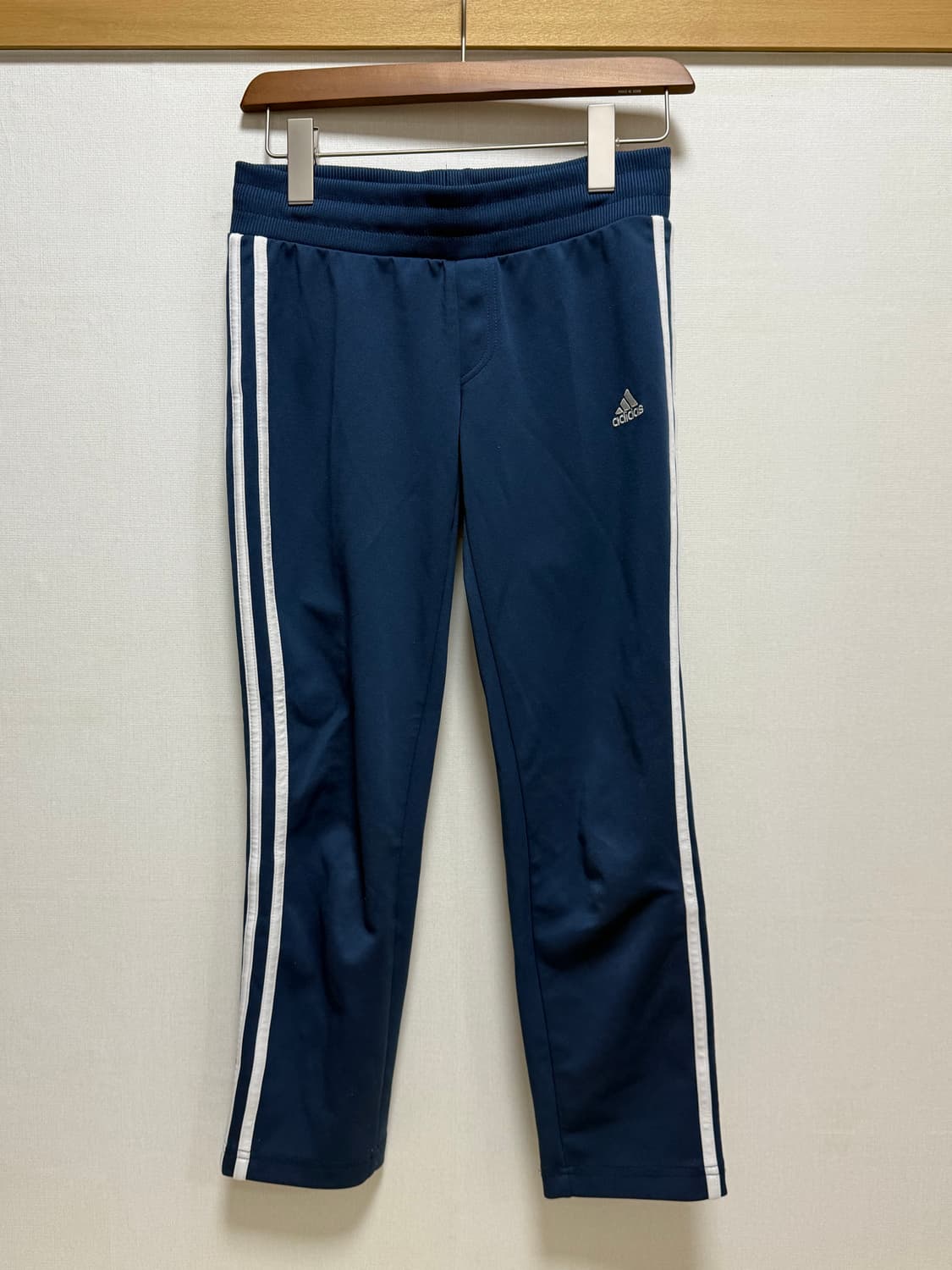 아디다스 ESS 3S 트랙 팬츠 85 상품이미지1