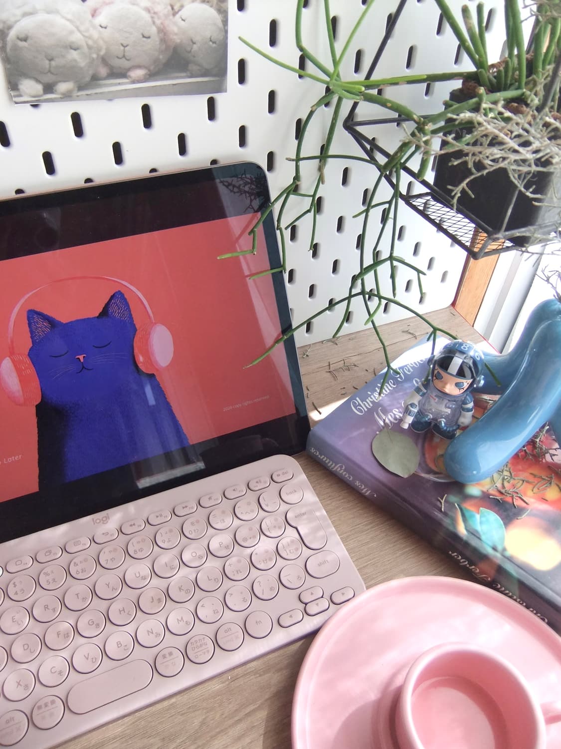 🌸아일릿 픽 미품🌸후지필름 파인픽스 f80exr 디카 상품이미지10