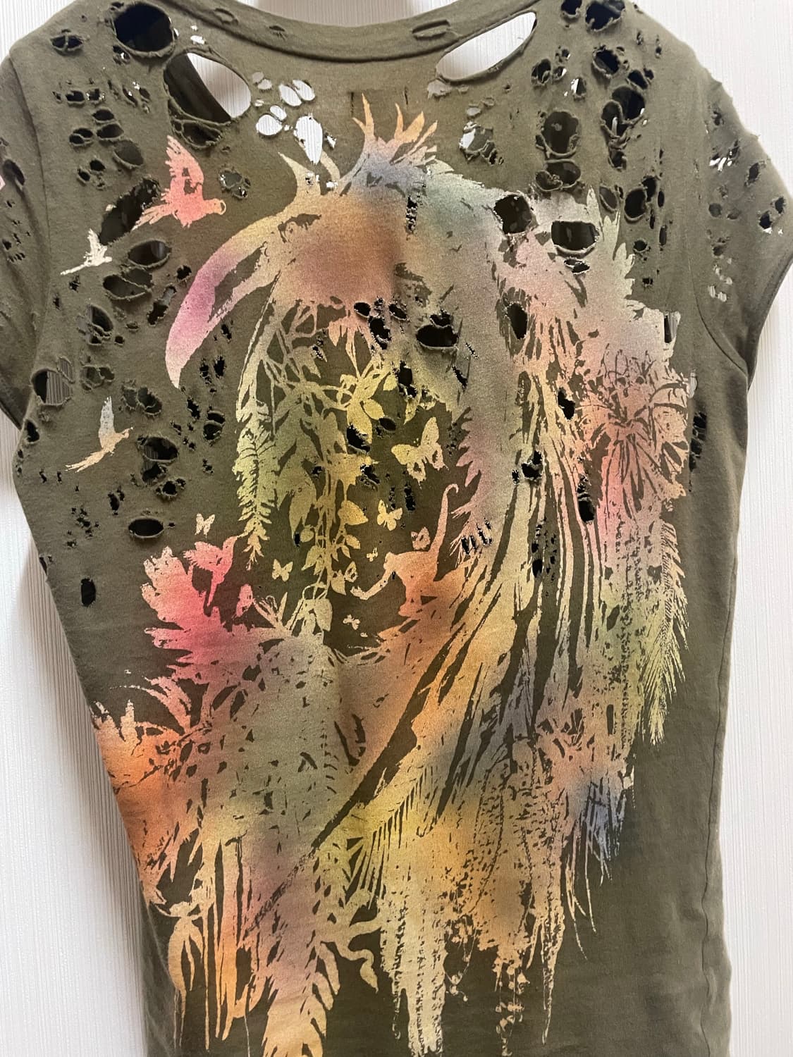 L.G.B 상품이미지4