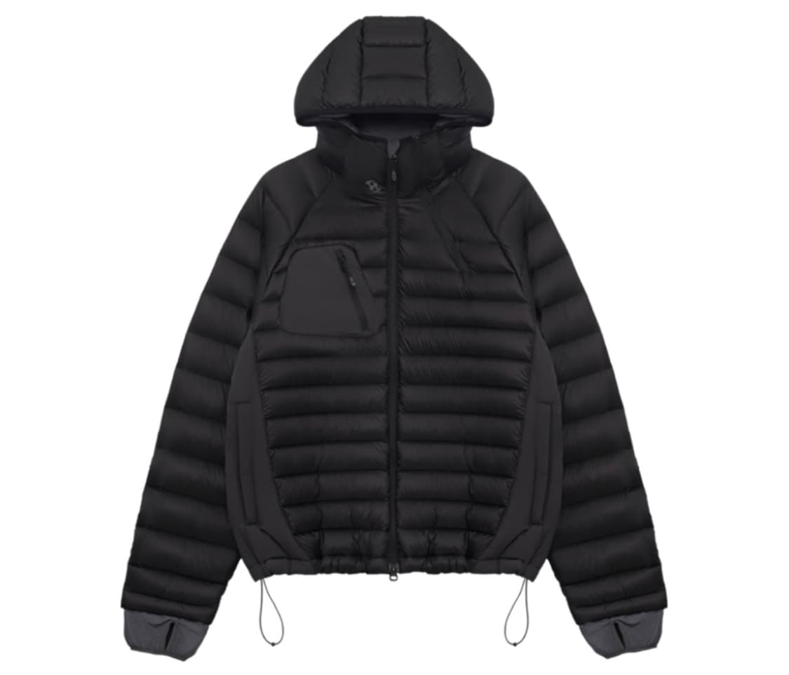 산산기어 푸퍼 3사이즈 상품이미지1