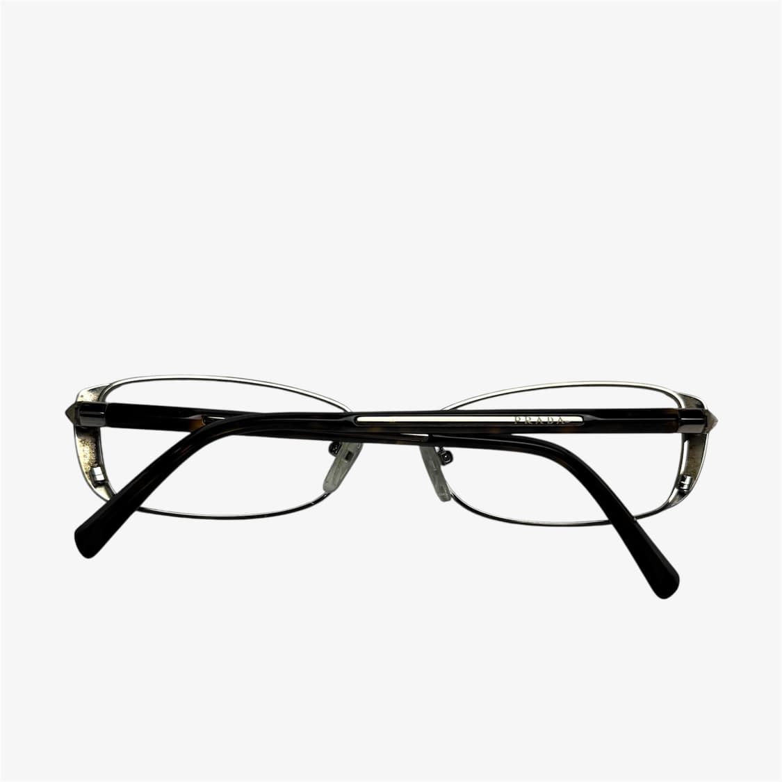 (OS)프라다 안경 상품이미지4