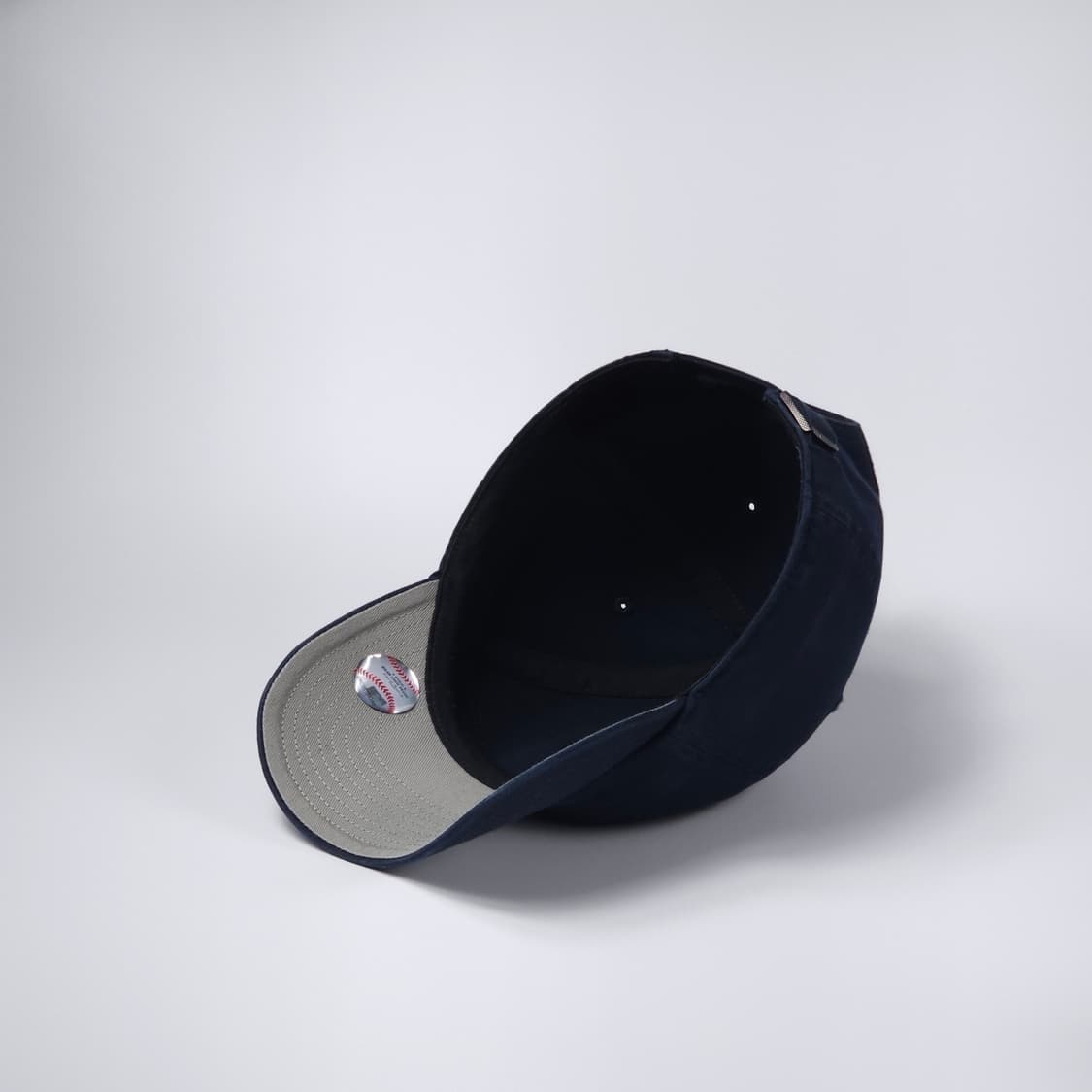 47 뉴욕 양키스 MLB 야구 볼캡 모자 상품이미지4