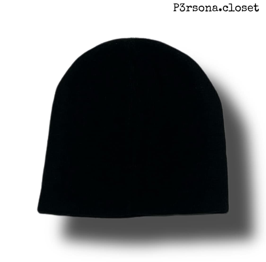 스컬비니 상품이미지2