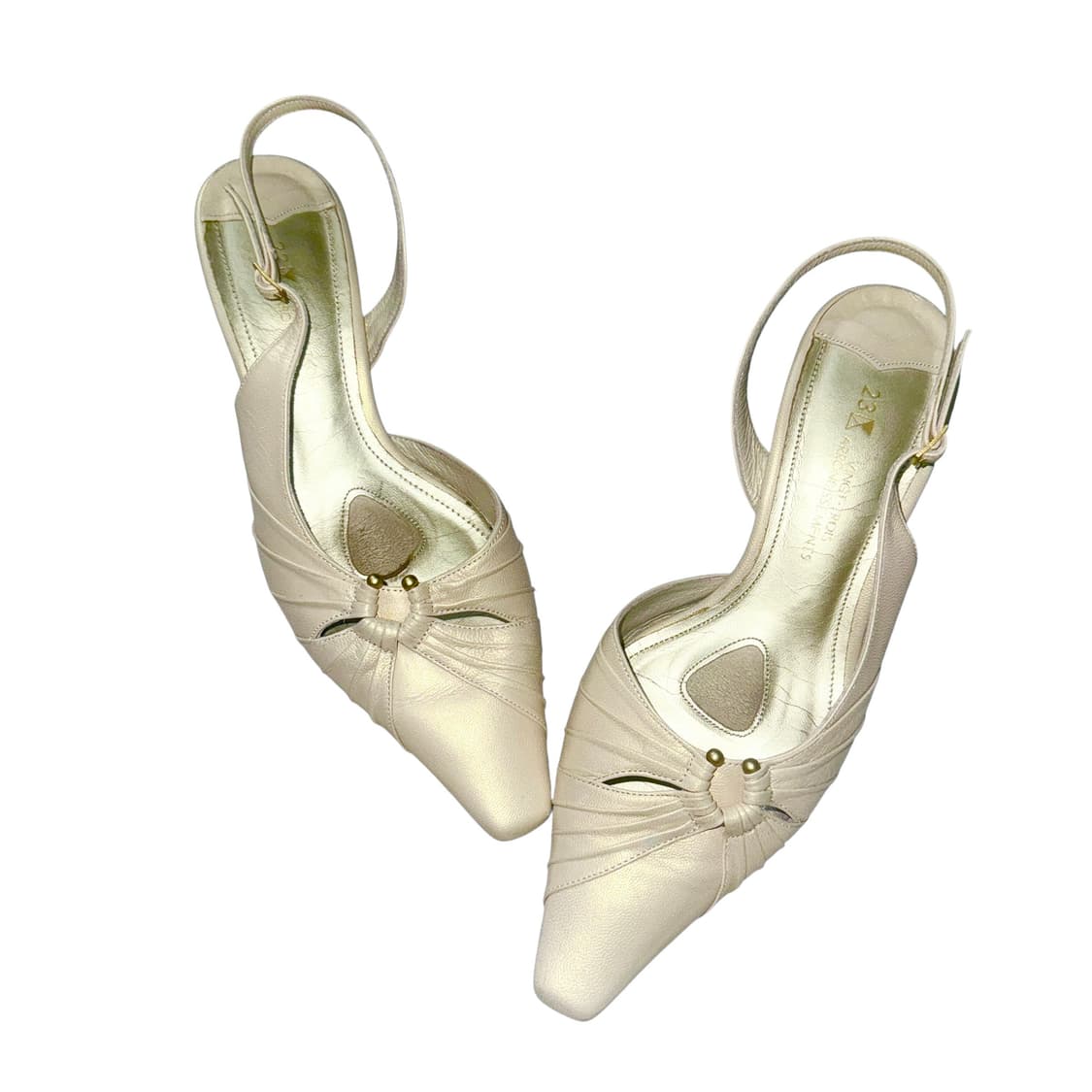 Womans heel 상품이미지2