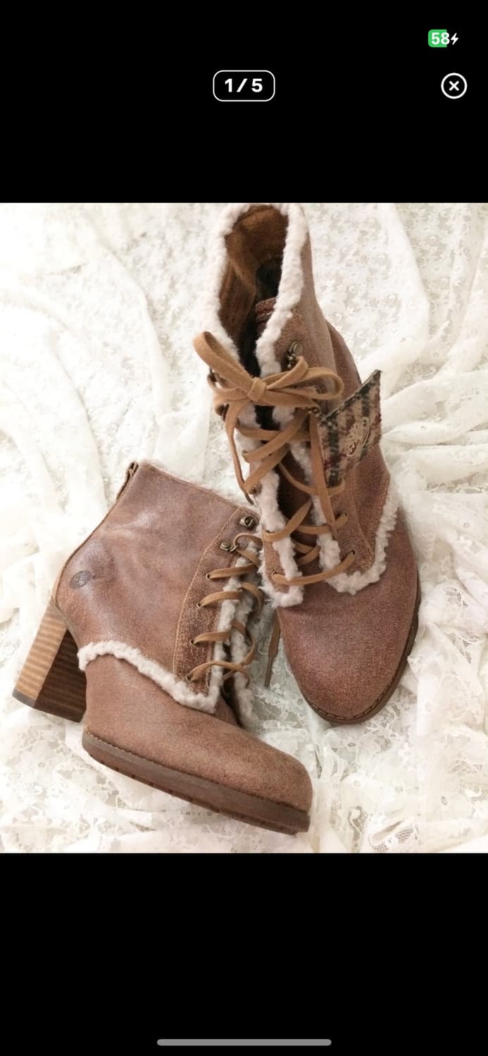 카드결제 상품이미지2