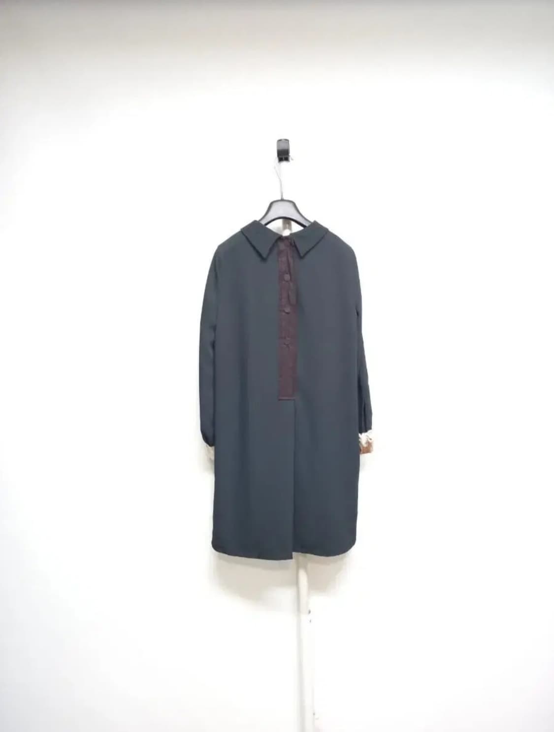 SJSJ  춘추동 롱 원피스 33.44 상품이미지2