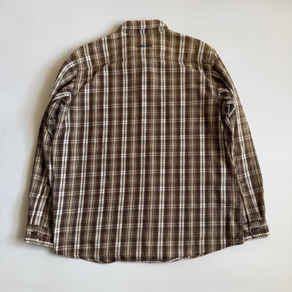 Old Neighborhood 상품이미지5