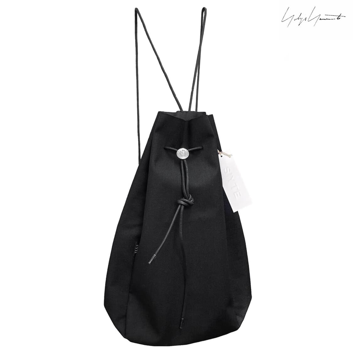 요지 야마모토 (S’YTE Yohji Yamamoto) 상품이미지1