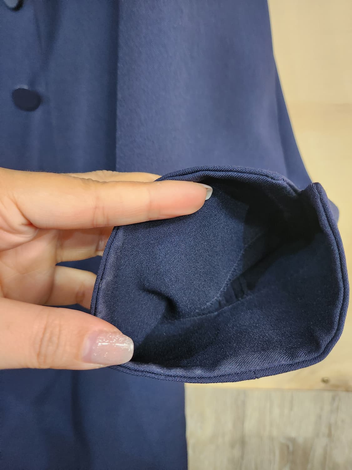 1122) KL by lynn 원피스 상품이미지5