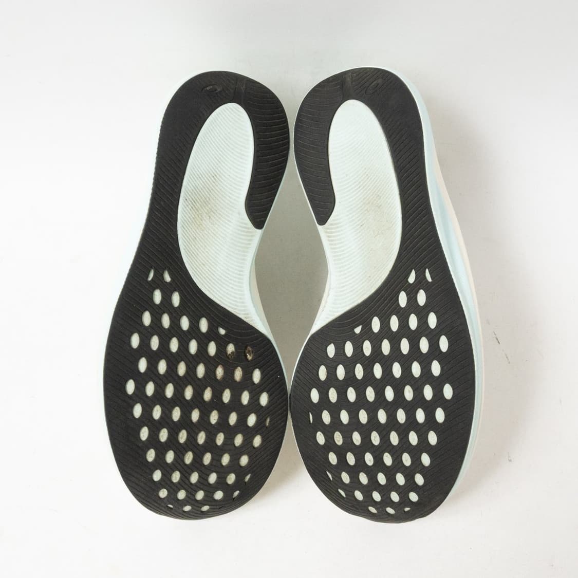 (240) ASICS 아식스 S4+ 요기리 카본 러닝화 상품이미지6