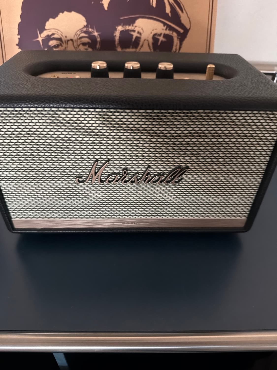 마샬 액톤2 상품이미지2