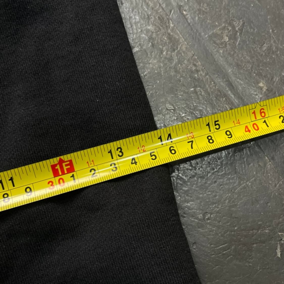 100 라이프워크 스웻 조거팬츠 상품이미지7