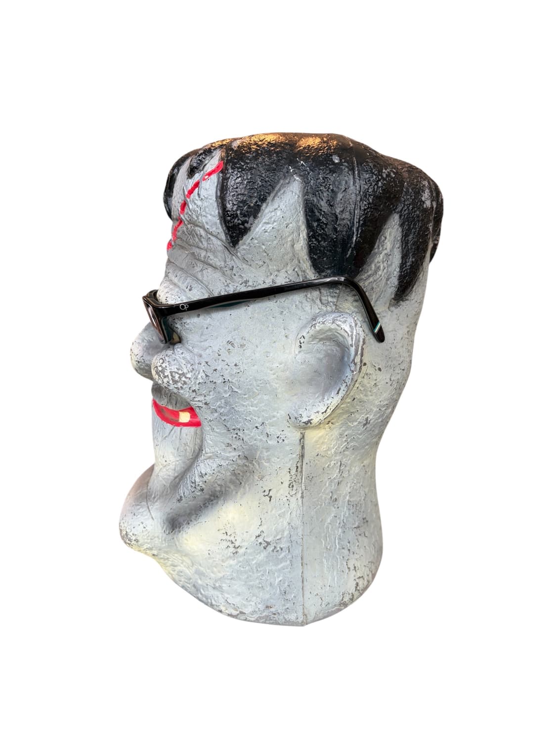 빈티지 오션 퍼시픽 선글라스 상품이미지2