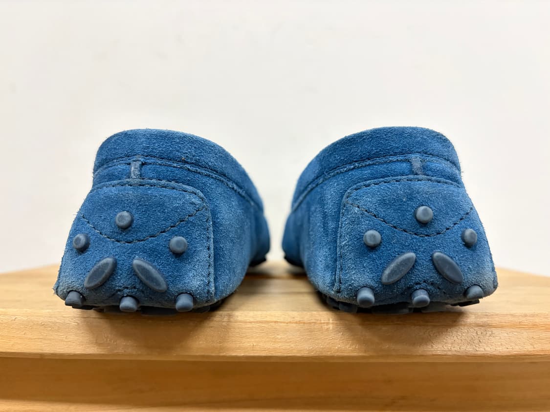 페라가모 여성 로퍼 240 상품이미지7