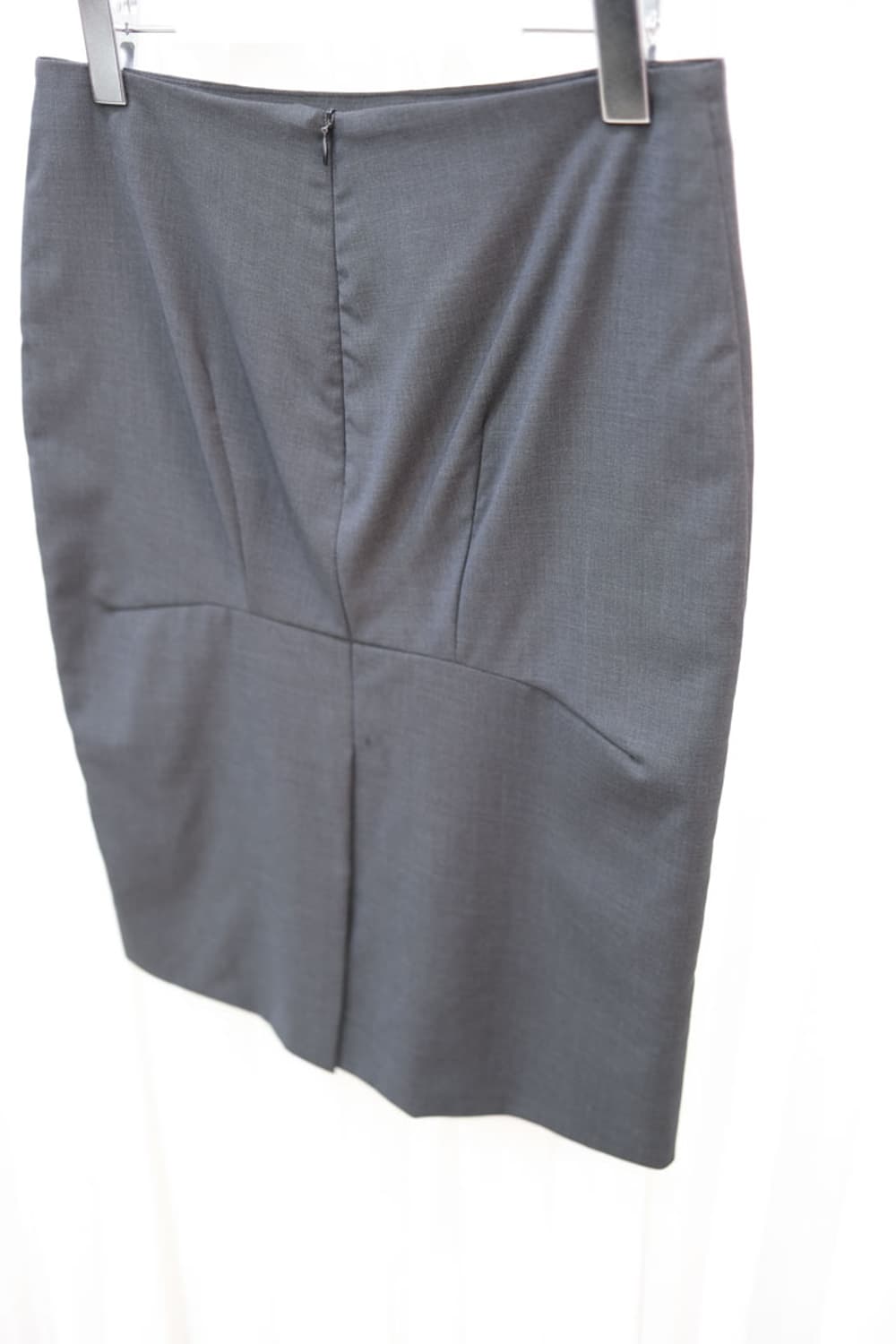 Emporio Armani 상품이미지5