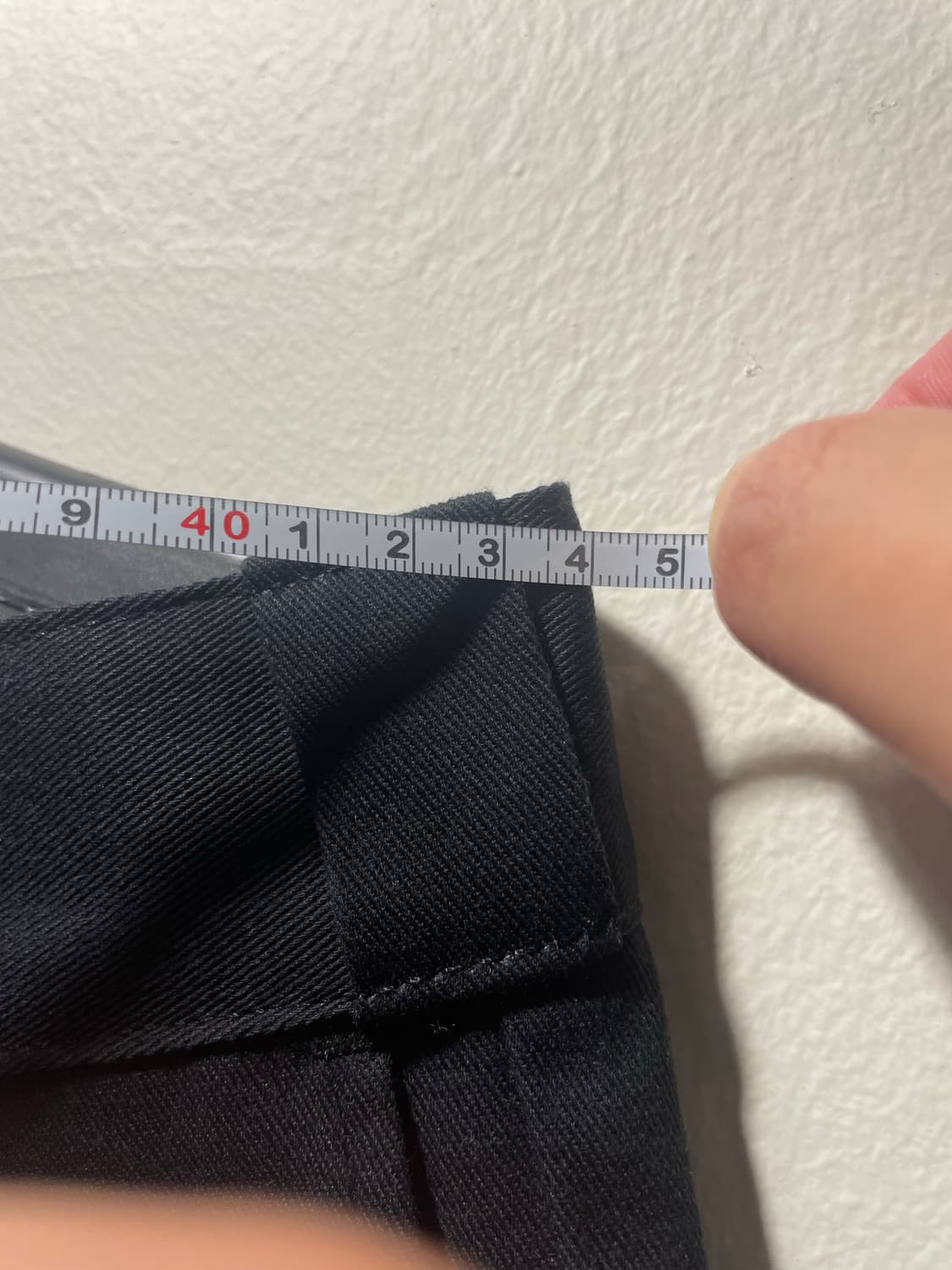 디키즈 874 치노팬츠 상품이미지4