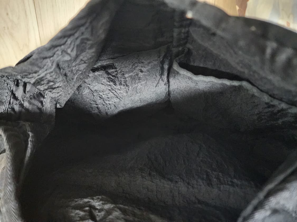 요시다포터 crag 숄더백 S 상품이미지4